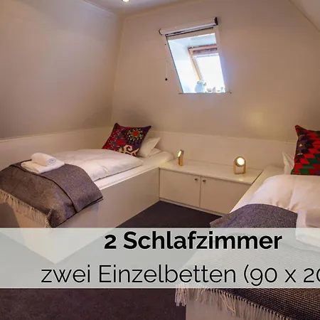 Manslagter Diekkieker
