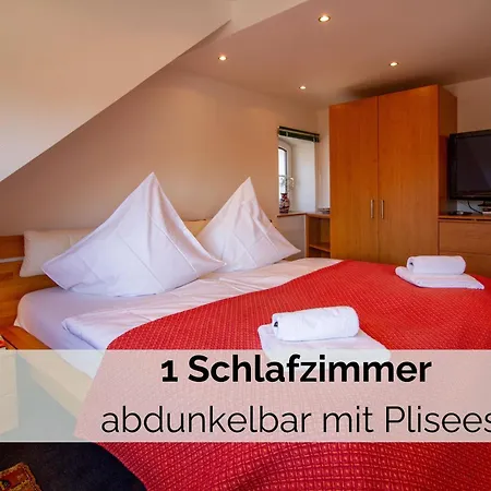 Manslagter Diekkieker Apartment