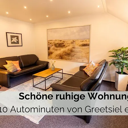 Apartment Manslagter Diekkieker *
