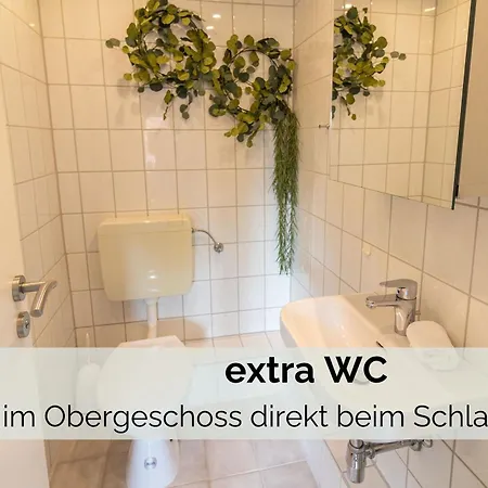 Manslagter Diekkieker Krummhoern