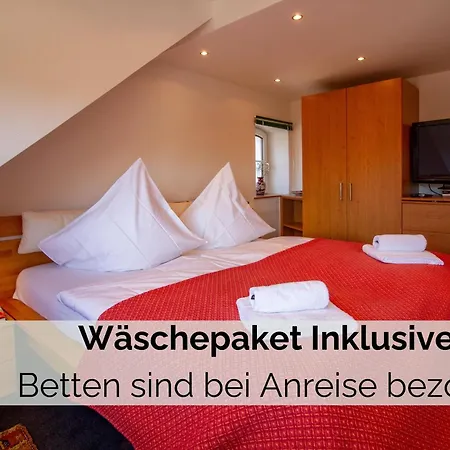 Manslagter Diekkieker *