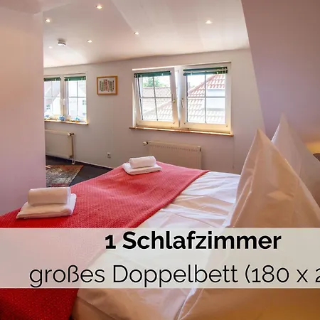 Manslagter Diekkieker