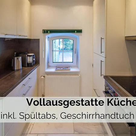 Manslagter Diekkieker Krummhoern