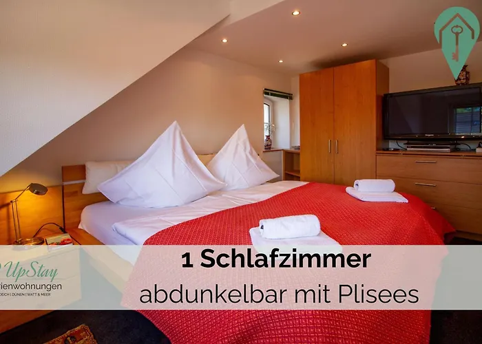 Manslagter Diekkieker Appartamento