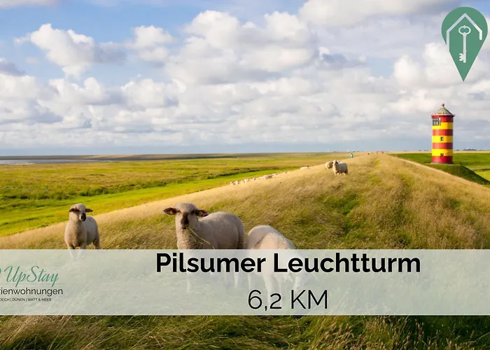 Διαμέρισμα Manslagter Diekkieker