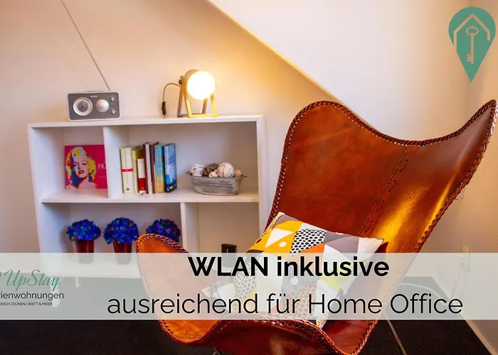 Manslagter Diekkieker Διαμέρισμα *